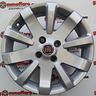 4-cerchi-da-15-in-lega-fiat-fiorino-qubo