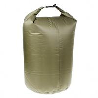 SBB SACCO STAGNO 60 LT nuovo