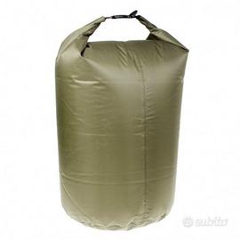 SBB SACCO STAGNO 60 LT nuovo