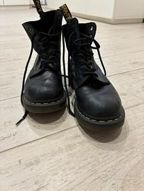 Dr. Martens