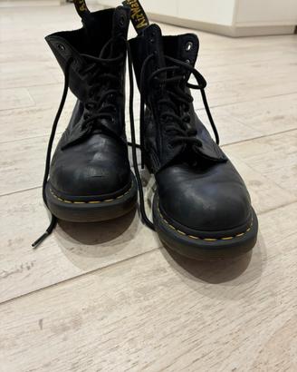 Dr. Martens