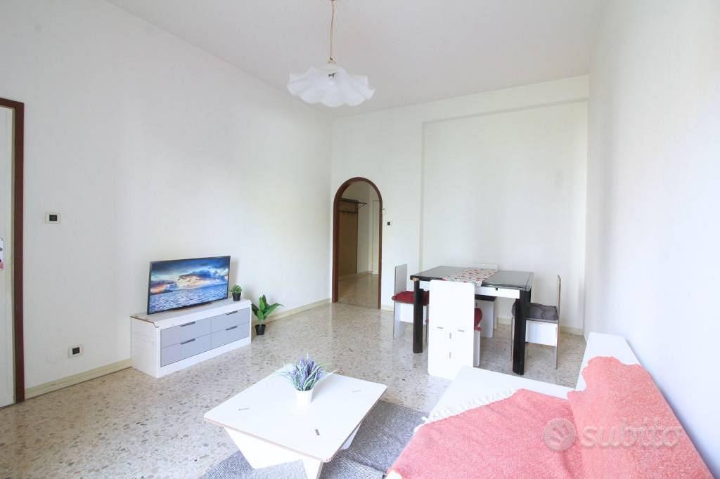 Appartamento – BO - Vista 5