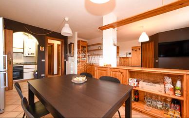 Casa indipendente a Puegnago sul Garda 4 locali