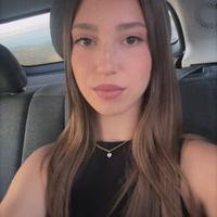 Hostess, Babysitter, Accoglienza, Multilingue