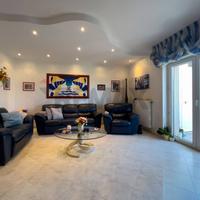 Appartamento - Martina Franca