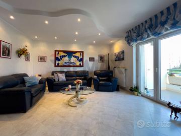 Appartamento - Martina Franca