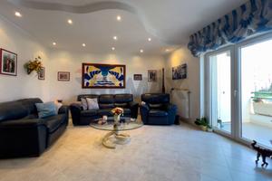 Appartamento - Martina Franca