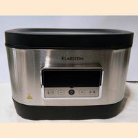 COTTURA PER SOTTOVUOTO - KLARSTEIN - 🏅TOP QUALITY