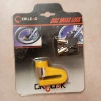 antifurto moto-scooter