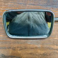 Specchietti retrovisori moto/scooter