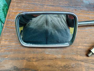 Specchietti retrovisori moto/scooter