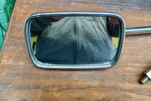 Specchietti retrovisori moto/scooter