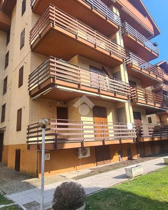 2 LOCALI A CANTOIRA