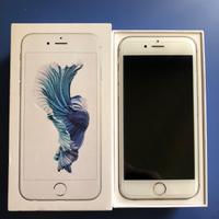 IPhone 6s 16 GB