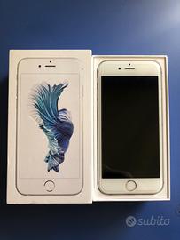 IPhone 6s 16 GB