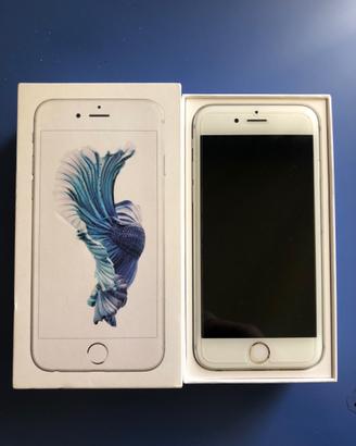 IPhone 6s 16 GB