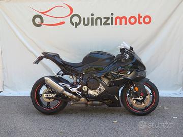 Bmw S 1000 RR