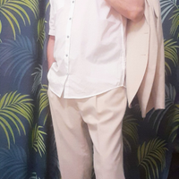 Assistente Collaboratore Privato