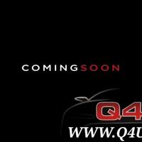 AR Giulietta 1.4 Turbo 120 CV GPL -- IN ARRIVO!!!