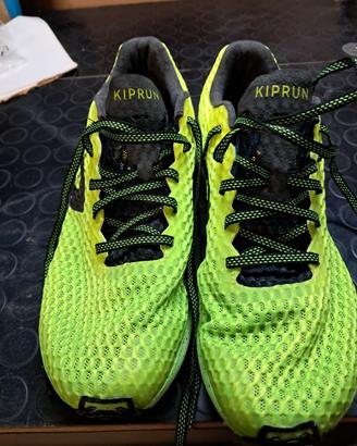 Kiprun ultra Light. 