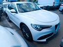 alfa-romeo-stelvio-2-2-turbodiesel-190-cv-at8-rwd