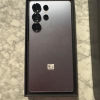 Samsung s25 ultra 512gb