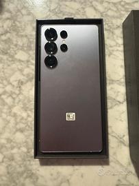 Samsung s25 ultra 512gb