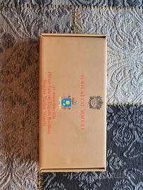 Mattone Giubilare della Porta Santa 2025