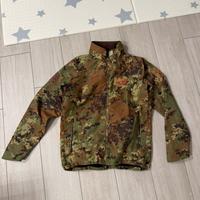 Windstopper