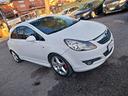 opel-corsa-1-6-t-16v-3-porte-gsi-150cv
