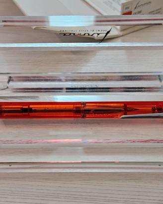 Aurora Cube penna originale fuori produzione nuova