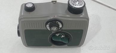 Richiami caccia FRAC Tordo merlo a carica manuale 