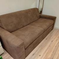 Divano Letto