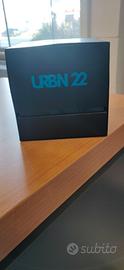 Orologio Urban 22 