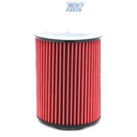 FILTRO ASPIRAZIONE DIRETTA FORD FOCUS III 11-17