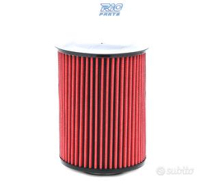FILTRO ASPIRAZIONE DIRETTA FORD FOCUS III 11-17