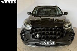 DR AUTOMOBILES DR 5 1.5 Bi-Fuel GPL