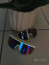 Occhiali