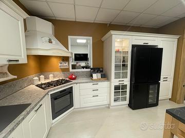 cucina Asolo