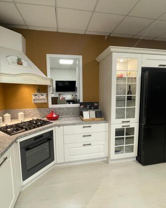 cucina Asolo