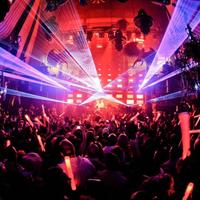 Noleggio Service casse impianto audioluci x dj-set