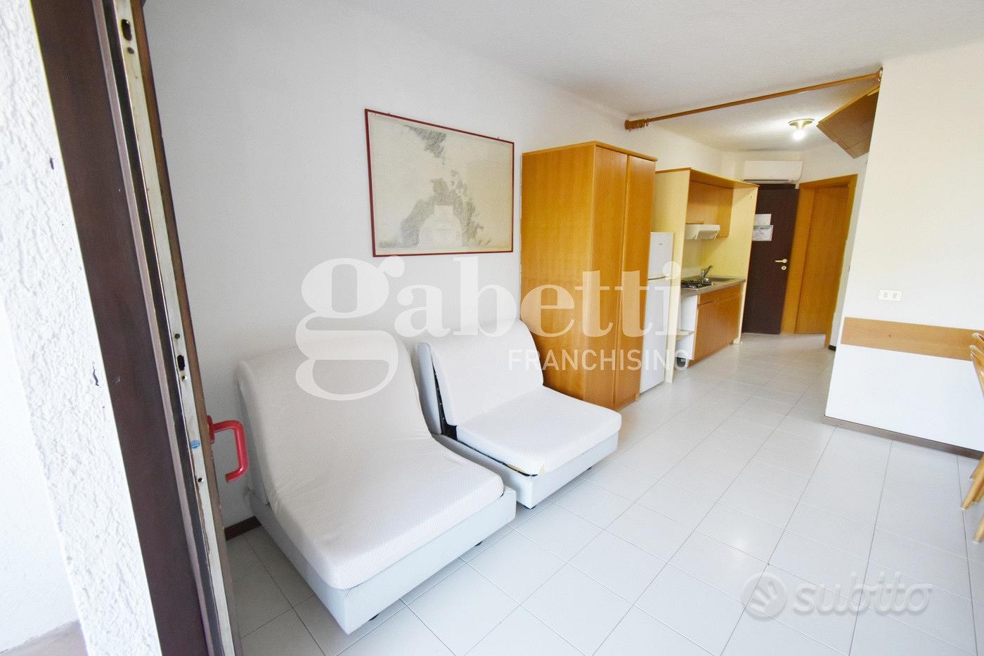 Appartamento Olbia [Cod. rif 3266519VRG] - Vista 5