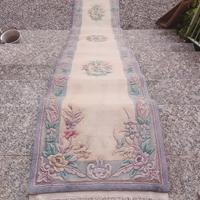 Tappeto orientale runner Peking 