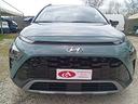hyundai-bayon-1-2-gpl-84cv-casa-madre-xtech-unipro