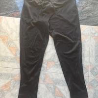 Pantalone tuta donna Adidas