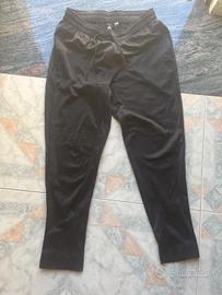 Pantalone tuta donna Adidas