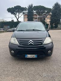 Citroen C3 1.1 Cashmere