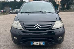 Citroen C3 1.1 Cashmere