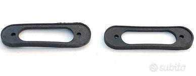 Guarnizione base luce targa lada niva 1.7