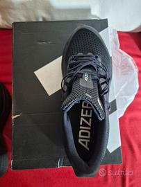 Scarpe ginnastica ADIDAS